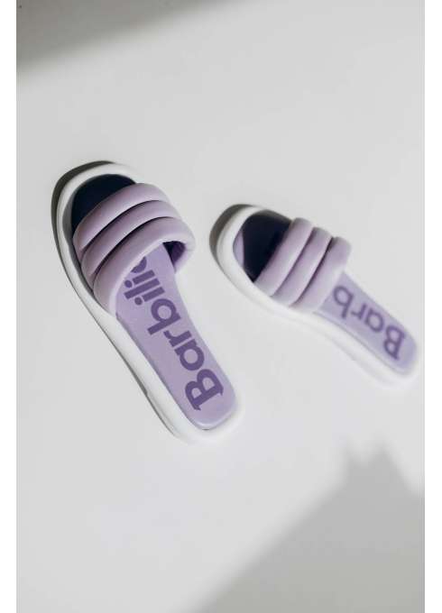 Шльопанці Aidini