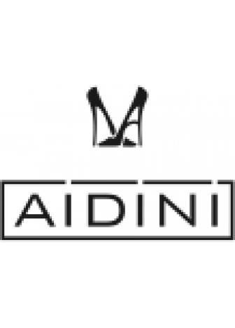 Ковбойки шкіряні віскі Aidini