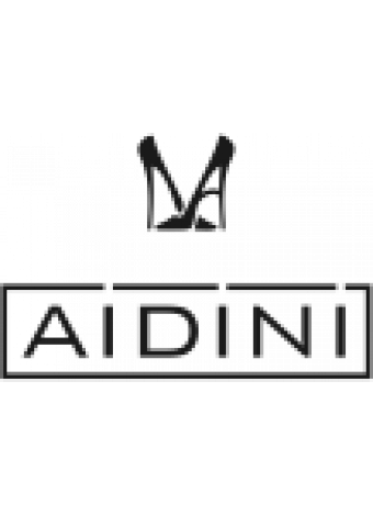Ковбойки шкіряні віскі Aidini