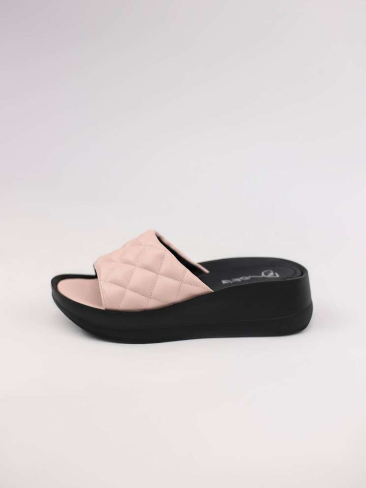 Шльопанці Aidini