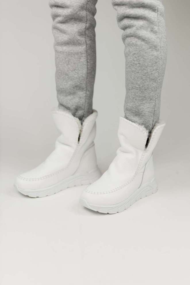 Черевики Aidini Черевики Aidini