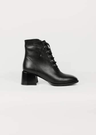 Черевики Aidini Черевики Aidini