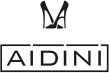 Aidini